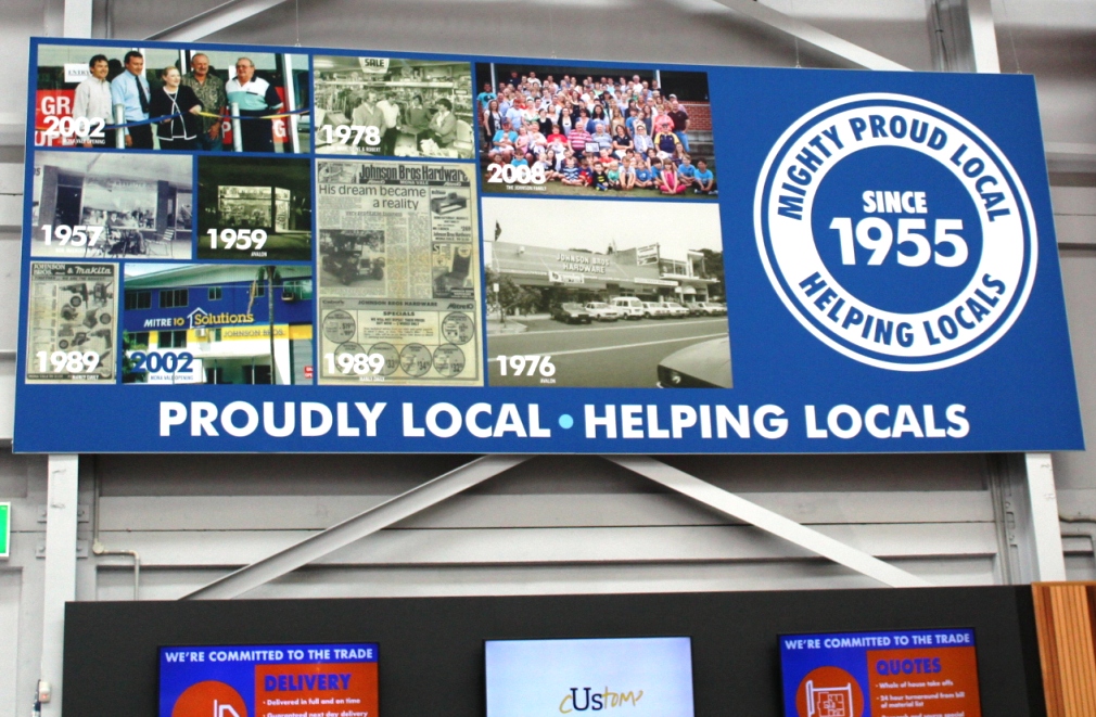 Pittwater Online News